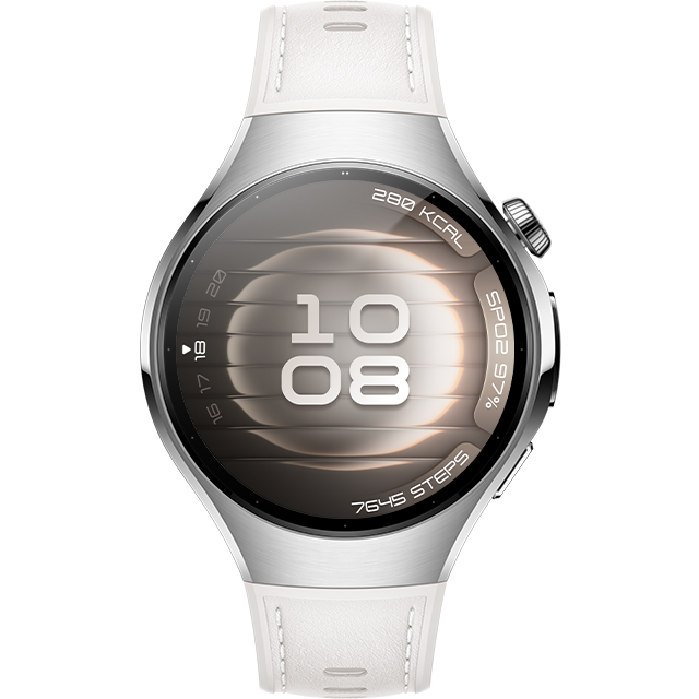 Watch 5 42 mm - Occasion