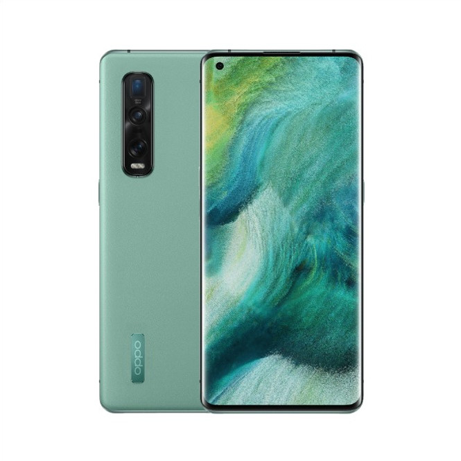Find X2 Pro CPH2025 - Occasion
