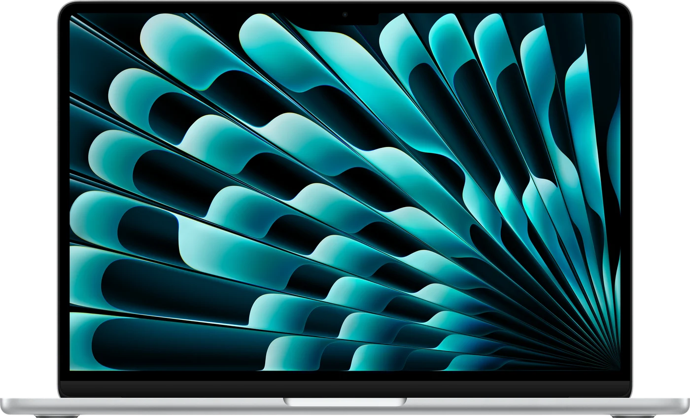 MacBook Air (13-inch, M4, 2025) - Occasion