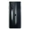 Moto G82 Dual SIM - Occasion