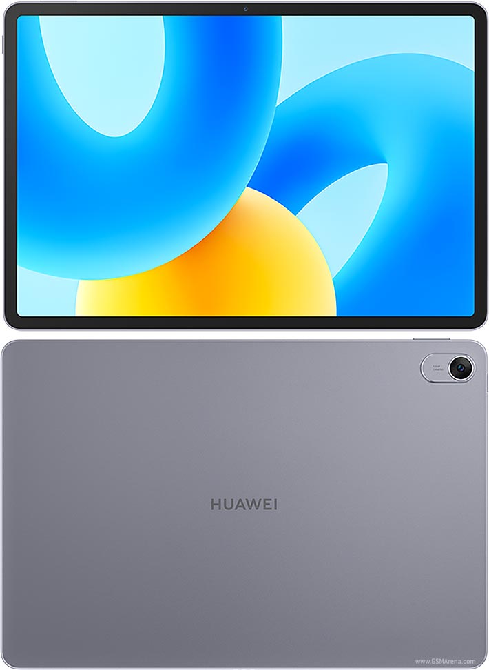 MatePad 11.5 S 2026 - Occasion