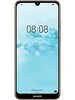 Y6 Pro (2019)