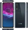 One Action Dual SIM - Occasion