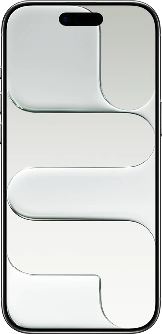 iPhone Air - Occasion