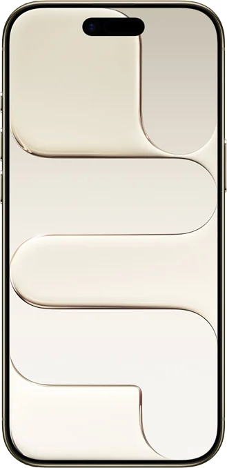 iPhone Air - Occasion