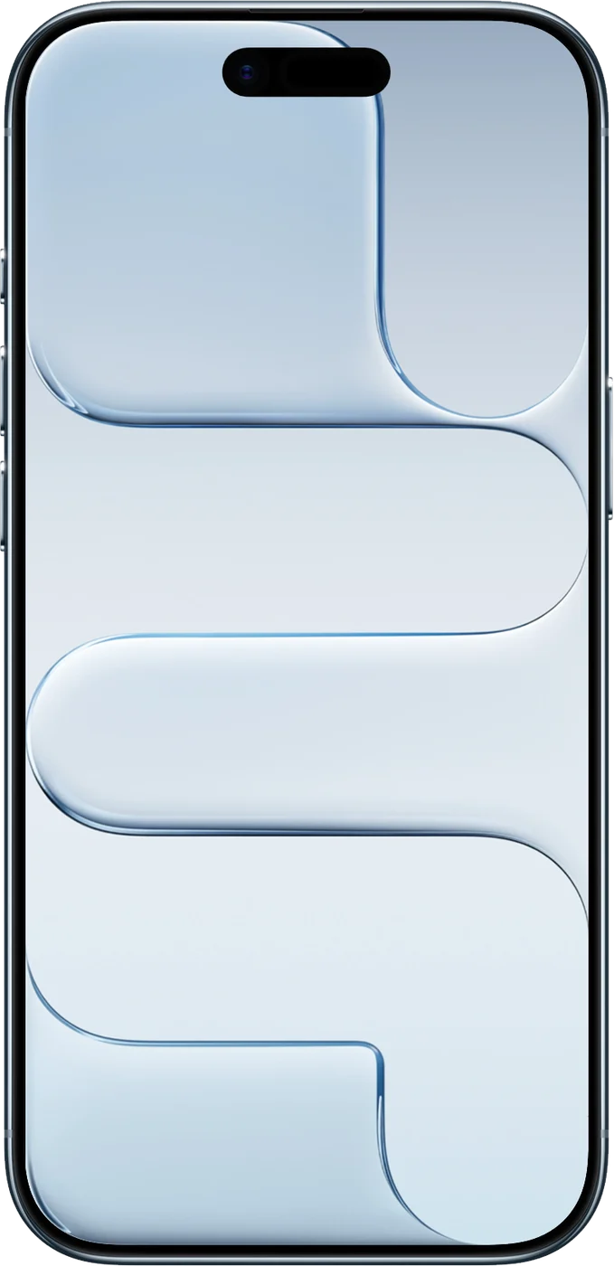 iPhone Air - Occasion