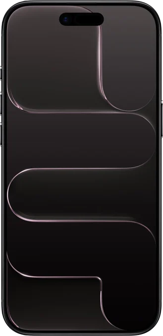 iPhone Air - Occasion