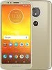 Moto E5 - Occasion