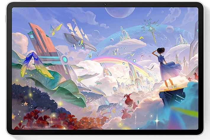 MatePad 11.5 S - Occasion