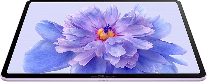 MatePad 11.5 S - Occasion
