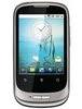 U8180 IDEOS X1 - Occasion