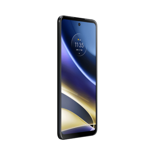 Moto G52j Special