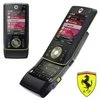 RIZR Z8 Ferrari - Occasion