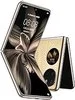 P50 Pocket - Occasion