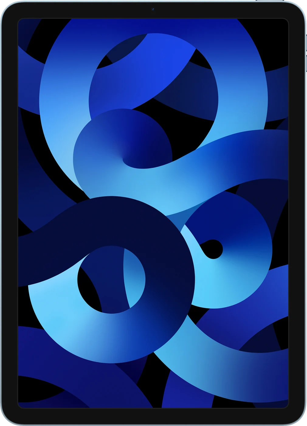 iPad Air (5th generation) - Occasion