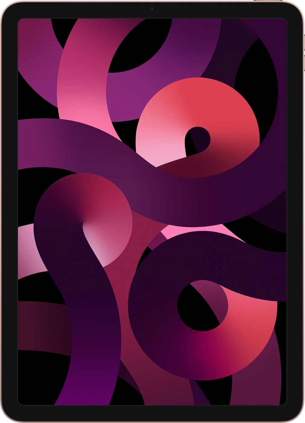 iPad Air (5th generation) - Occasion