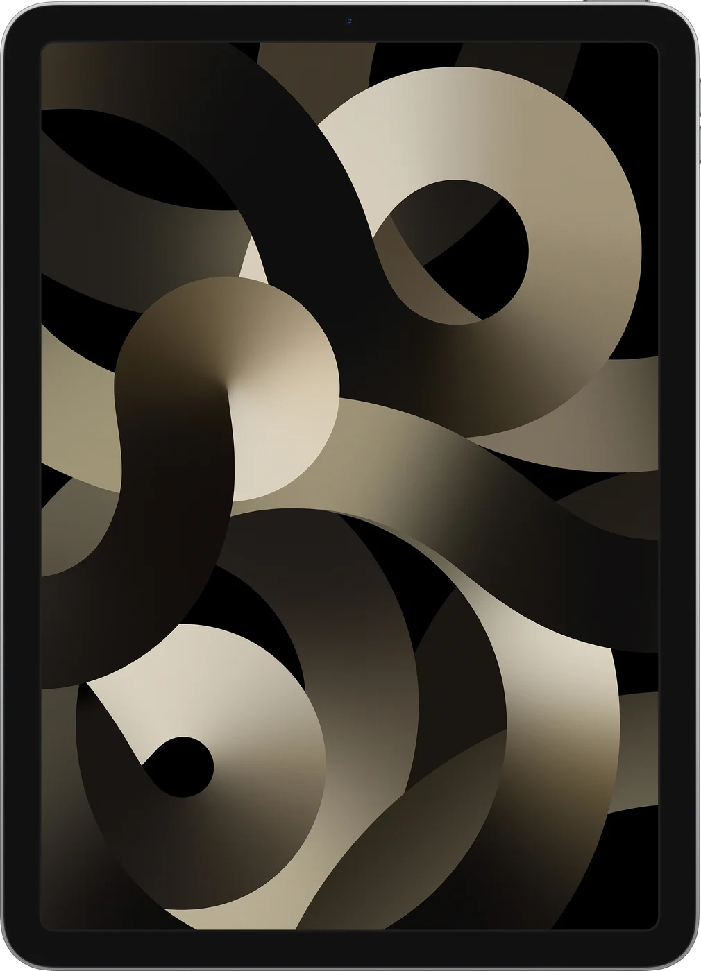 iPad Air (5th generation) - Occasion