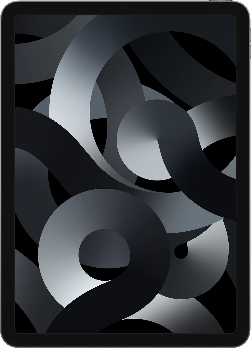 iPad Air (5th generation) - Occasion