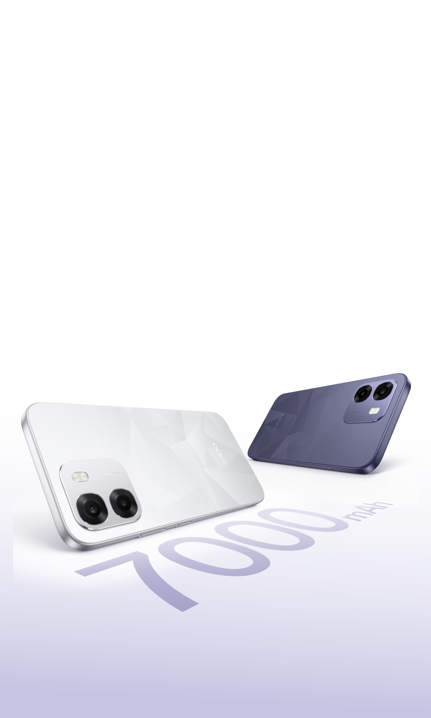 A6t Pro - Occasion
