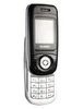 T330 - Occasion