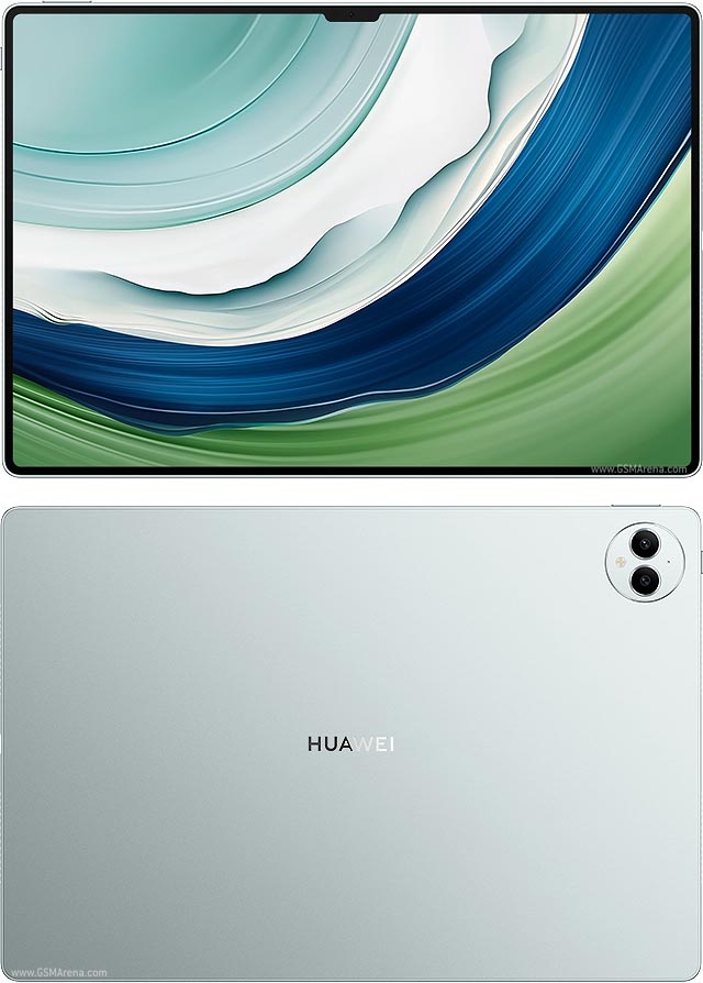 MatePad Pro 13.2 - Occasion