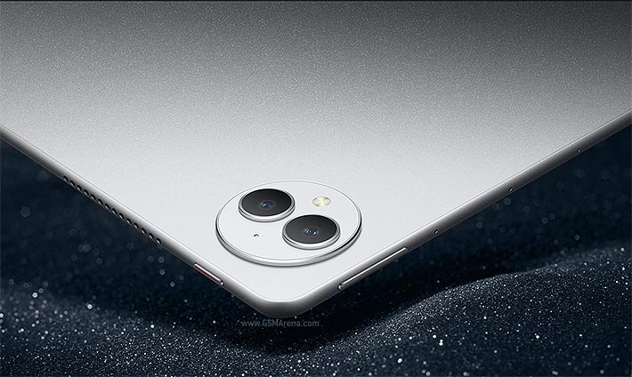 MatePad Pro 13.2 - Occasion