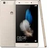 P8 Dual SIM - Occasion