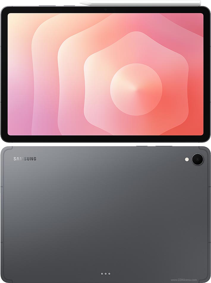 Galaxy Tab S11 - Occasion