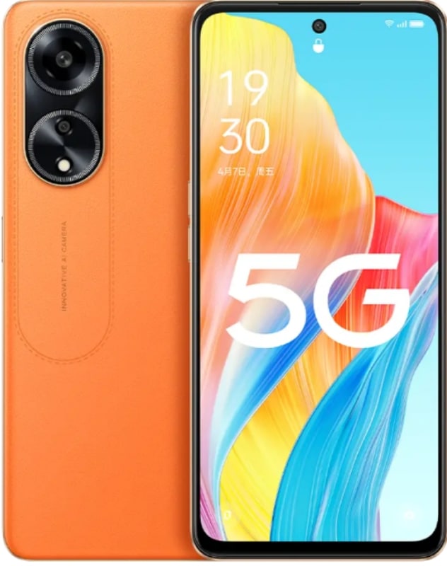 A1i 5G - Occasion