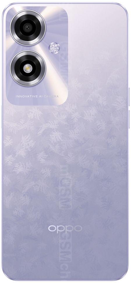 A1i 5G - Occasion