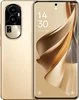 Reno10 Pro PHV110 - Occasion
