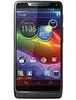 RAZR M XT905 - Occasion