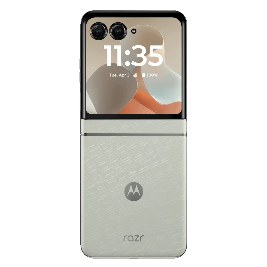 RAZR 60 Pro - Occasion