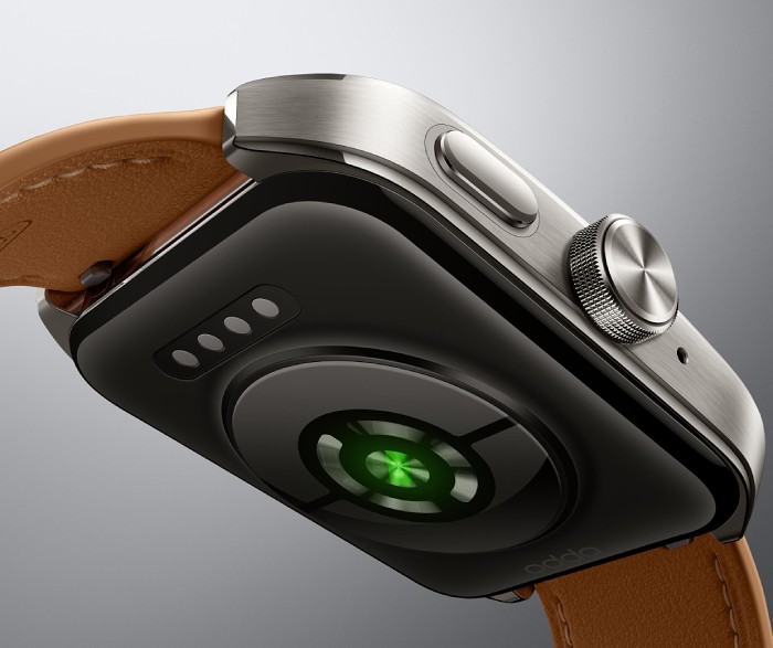 Watch 4 Pro - Occasion