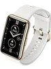 Watch Fit Elegant - Occasion