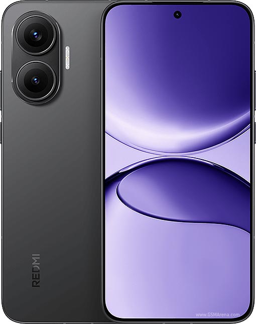 Redmi Turbo 4 Pro - Occasion