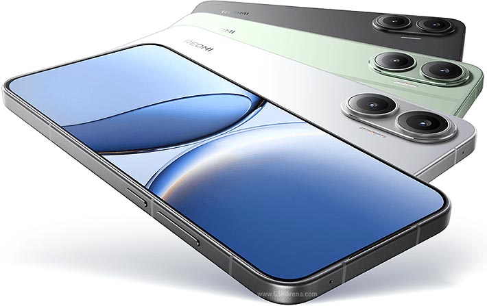 Redmi Turbo 4 Pro - Occasion
