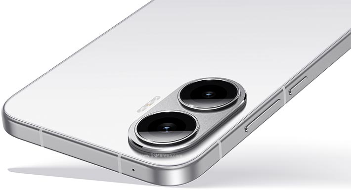 Redmi Turbo 4 Pro - Occasion