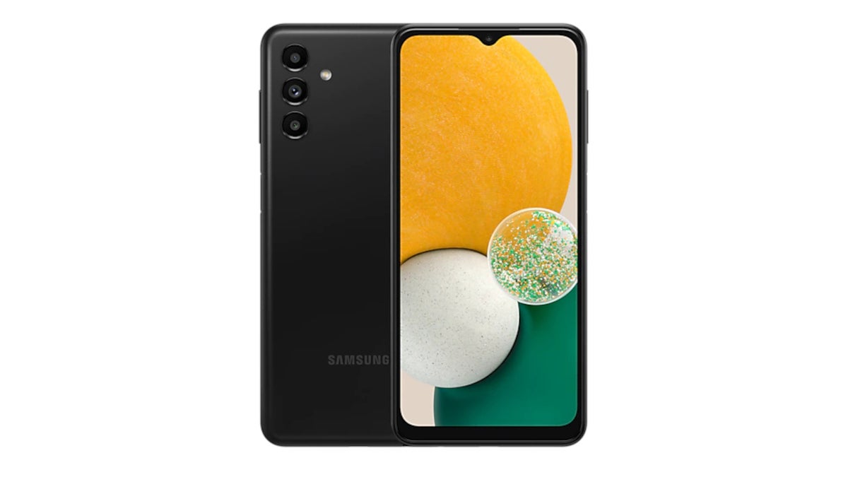Galaxy Wide6 - Occasion
