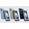 Moto G53y - Occasion