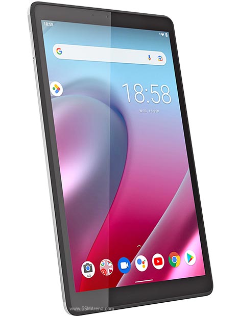 Moto Tab G20