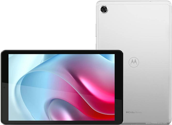 Moto Tab G20