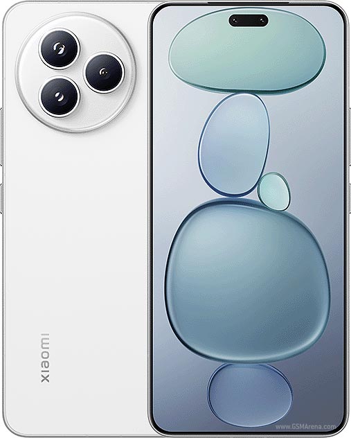 Civi 5 Pro - Occasion