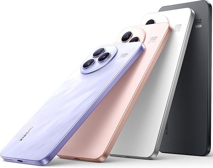 Civi 5 Pro - Occasion