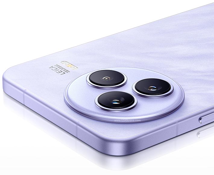 Civi 5 Pro - Occasion