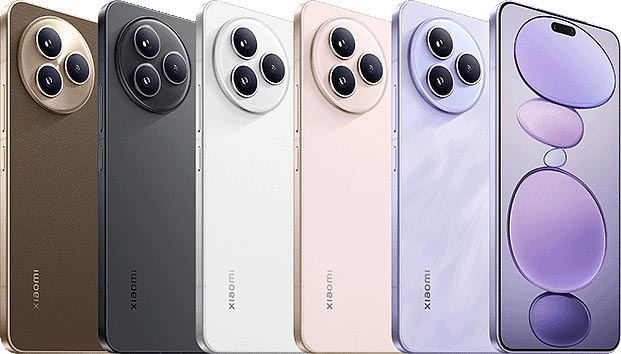 Civi 5 Pro - Occasion