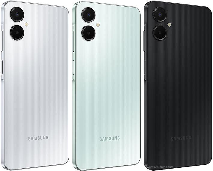 Galaxy A06 5G - Occasion