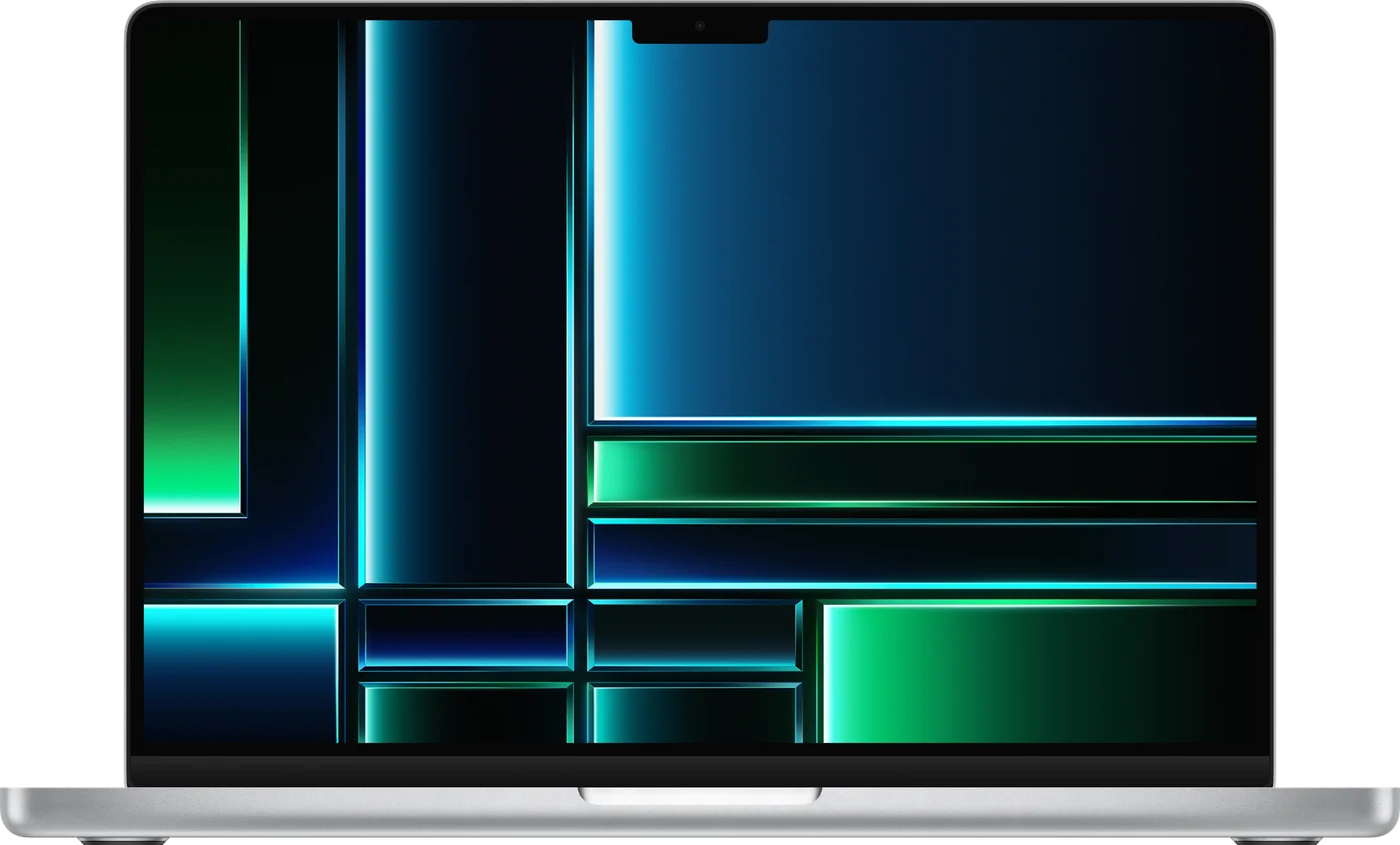 MacBook Pro (14-inch, M2 Max, 2023) - Occasion