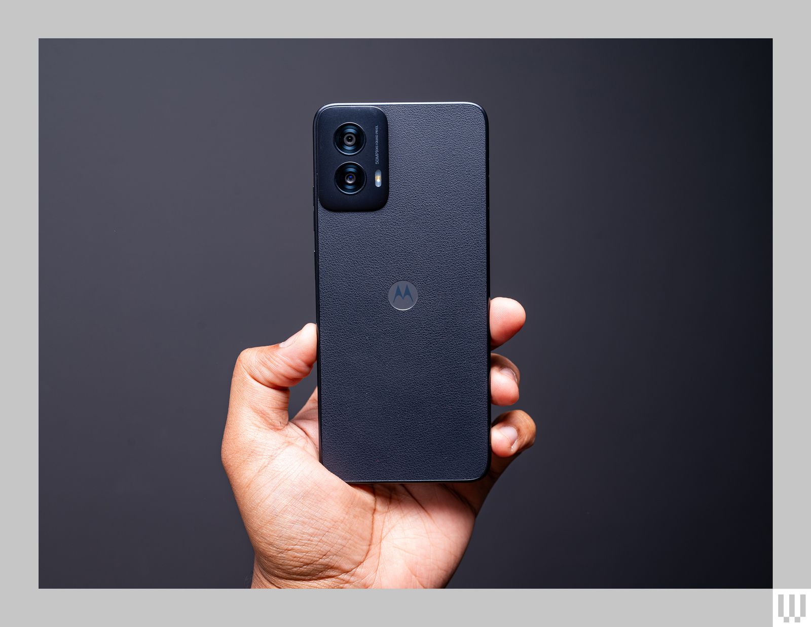 Moto G 5G 2024 - Occasion