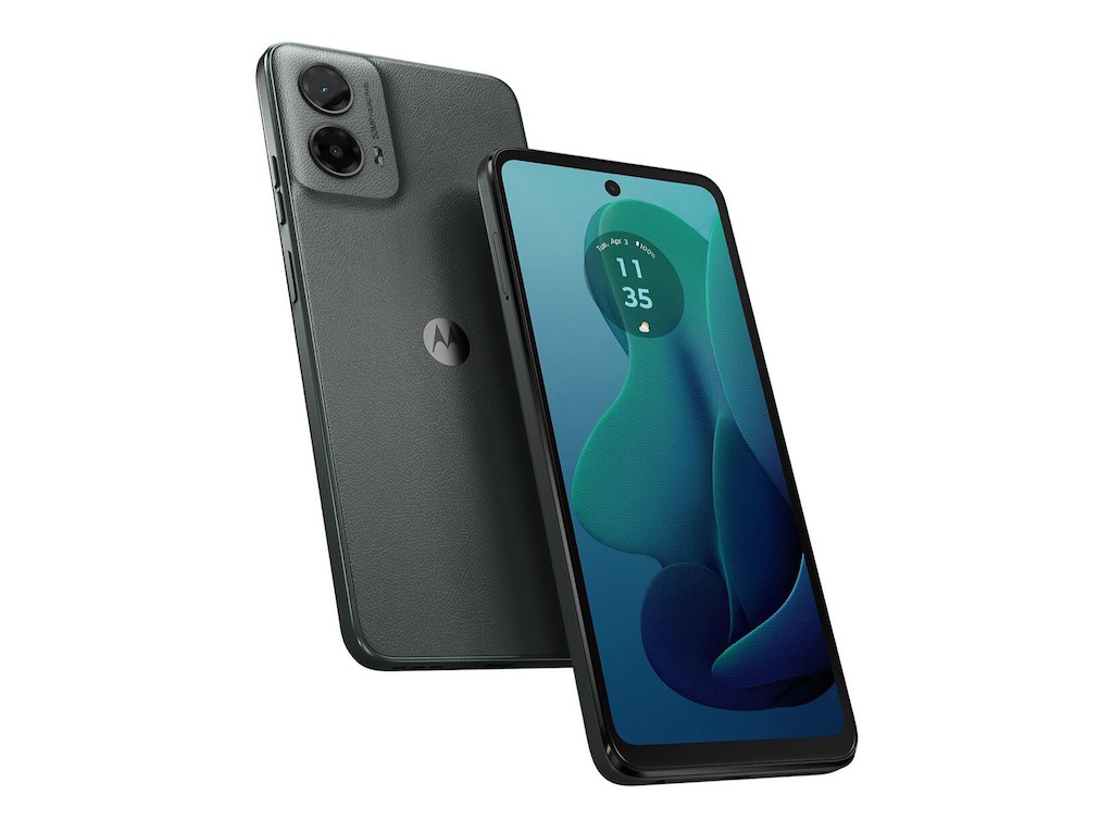 Moto G 5G 2024 - Occasion